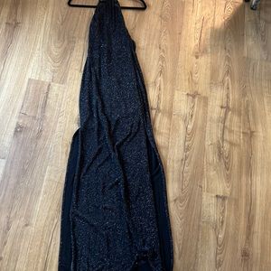 NWT Show Me Your Mumu Dress